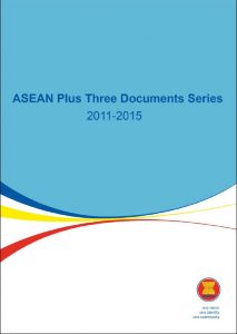 ASEAN-Plus-Three-Document-Series-213x300.jpg