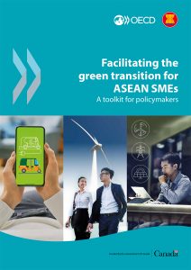 Facilitating_Green_Transition_for_ASEAN_SMEs-1-212x300.jpg