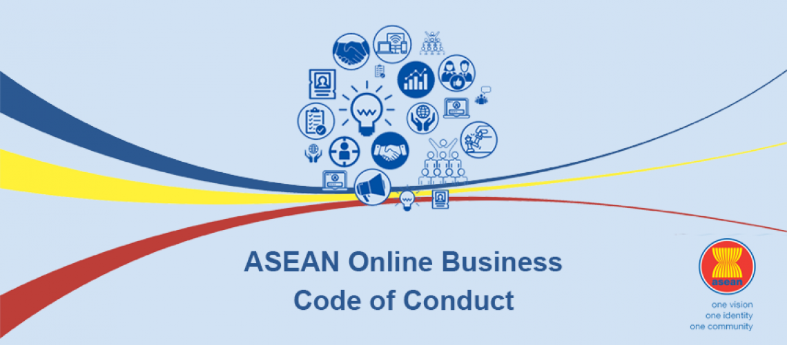 ASEAN-Online-Bussiness-code-of-conduct-pcdi103jqap5awc75a1slgg6jy9t2pp57gnj79mhsi.png