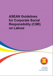 CSR_on_Labour-211x300.jpg