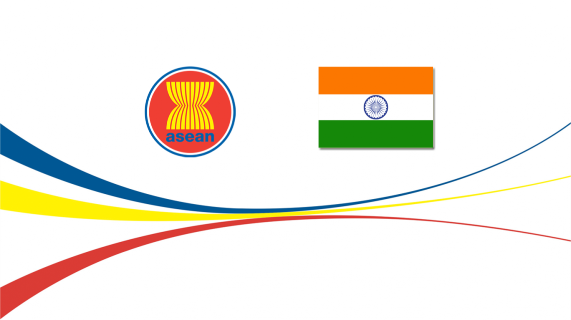 ASEAN-India-Flag-pc68y1j37q8aseuph0yupr2c9iju6lh7axfl6bk2rk.png