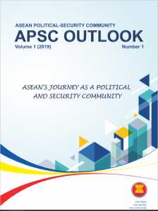 APSC-Outlook-224x300.png