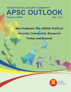 APSC-Outlook_Volume22020-1-232x300.png