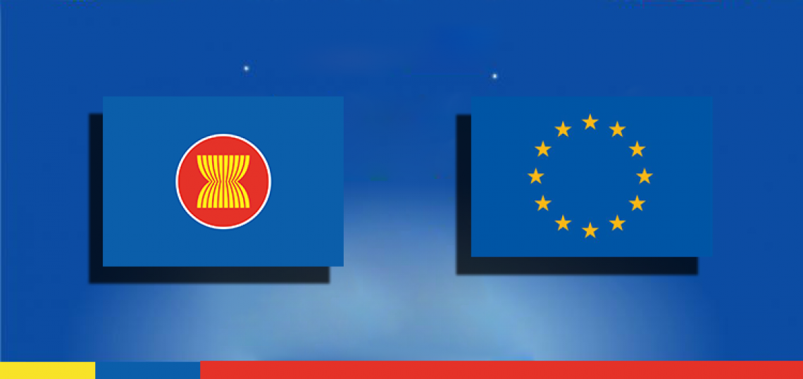 asean-eu-som-pbhyoasw2f1sni7x0tttmjh8mimdcpwh2d7vmrzldw.png