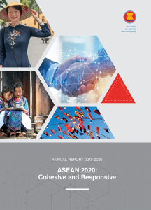 Annual-Report-ASEAN-2019-2020-Web-Version-v2-1-216x300.png