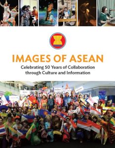 images-of-asean-233x300.jpg