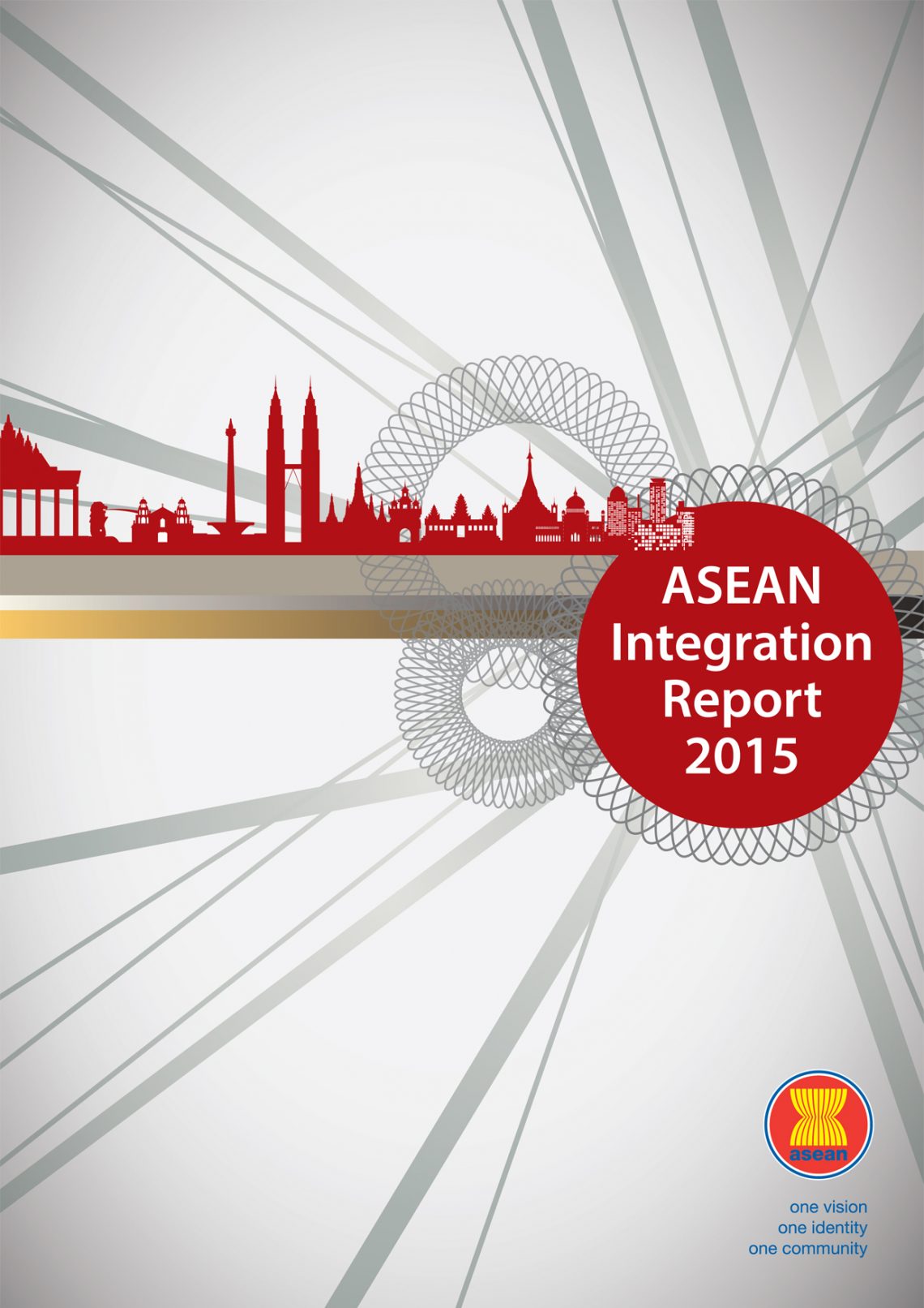 ASEANIntegrationReport2015cover_6976009f5fe0937ce2ec8e562323c238-pb9u21rz0igdg3t1nc9lotm118lol9nneo0lpj8et4.jpg