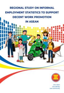 Regional-Study-on-Informal-Employment-Statistics-to-Support-Decent-Work-Promotion-in-ASEAN-208x300.jpg