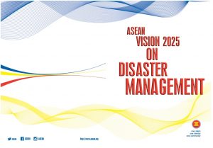 ASEAN-vision-2025-on-disaster-management-300x209.jpg