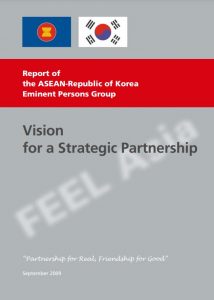 Report-of-the-asean-republic-of-korea-eminent-persons-group-214x300.jpg