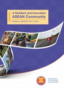 ASEAN-Annual-Report-2017-2018-217x300.jpg