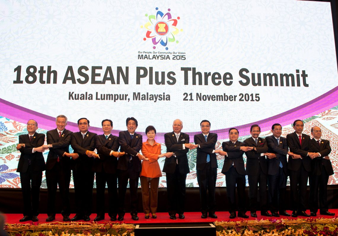 ASEAN-3-Summit_d40567a0be90fd172309bc4f76766863-pb9tz0qozqb41c7fc14vnl4k4jj3sdmsboca1fpwki.jpg