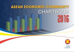 AEC-Chartbook-2016-300x214.jpg