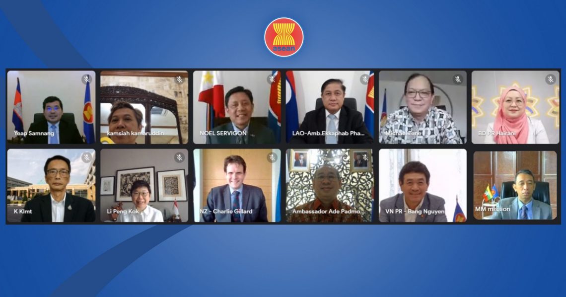 9th-ASEAN-New-Zealand-JCC-Meeting-frame-1-scaled-pbexr5alwzac09wvsvzn313dethh4172mgmhy5x6jg.jpg