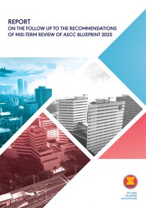 Report-on-the-Follow-Up-to-the-Recommendations-of-Mid-Term-Review-of-ASCC-Blueprint-2025-EPUB-23-Dec-2022-1-211x300.jpg