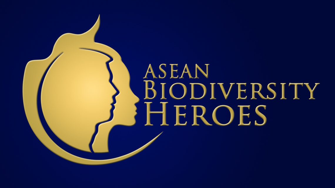 4.-Official-Logo-ASEAN-Biodiversity-Heroes-pb9wd8hruobwxqz1waqzctwlmul3sxwguehkp3vwne.jpg