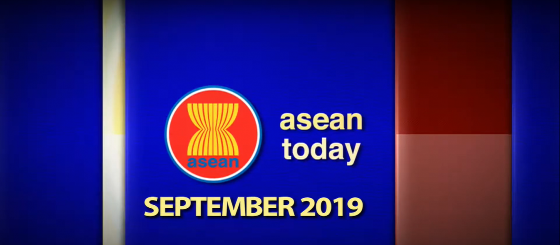 asean-today-1-pb9wcue705sm3ljj6mnktfgoq2illhchsgpahygs5k.png