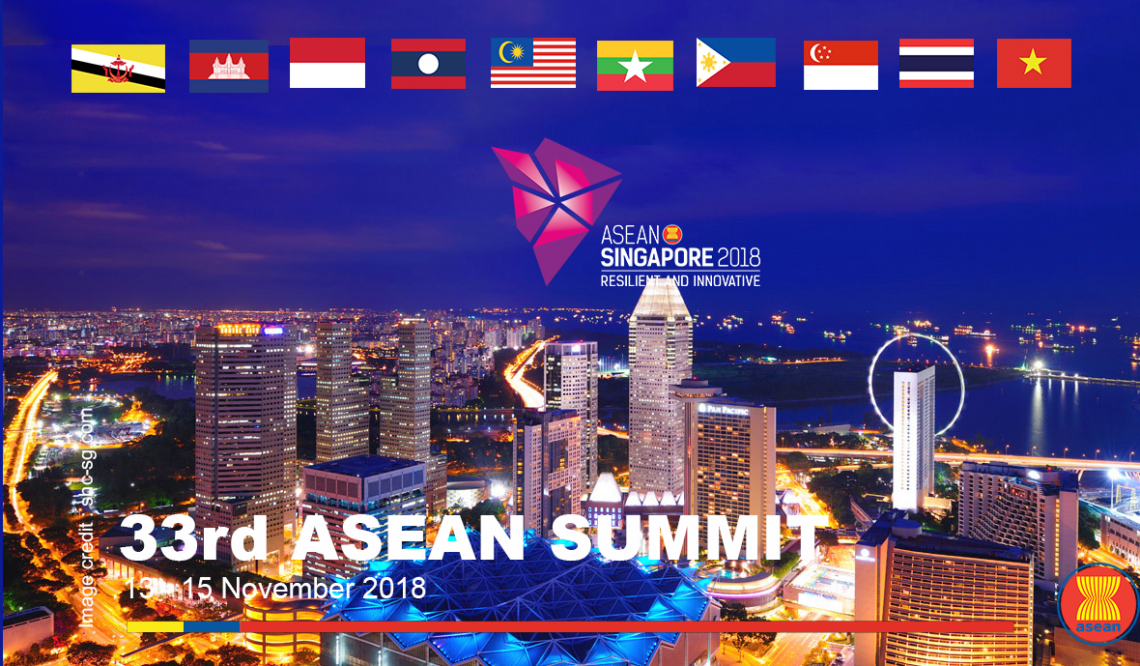 46.-33rd-asean-summit-pciilp2zcznphrpunqmxbj25lr6g4i03yws4fozcp0.png