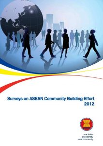 surveys-on-ASEAN-community-Building-Efforts-2012-213x300.jpg