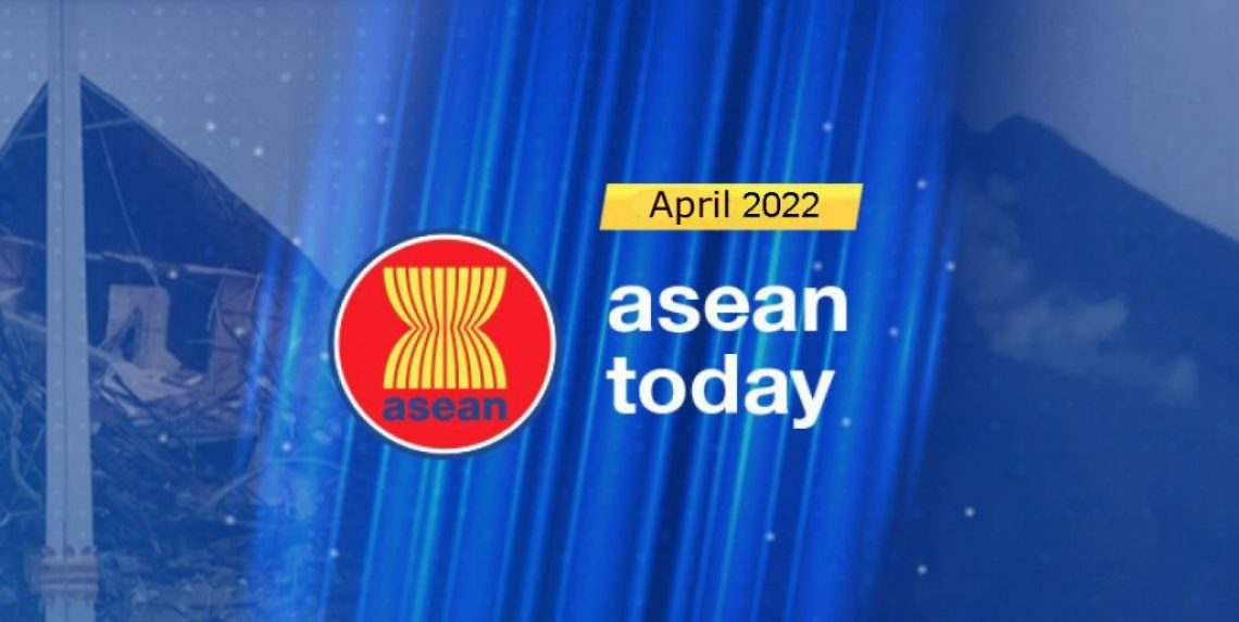 ASEAN-Today-April-2022-po1avh2rbh7fmx8rfrxdnoqr7dlmh0zx6ocw58rwwy.jpg