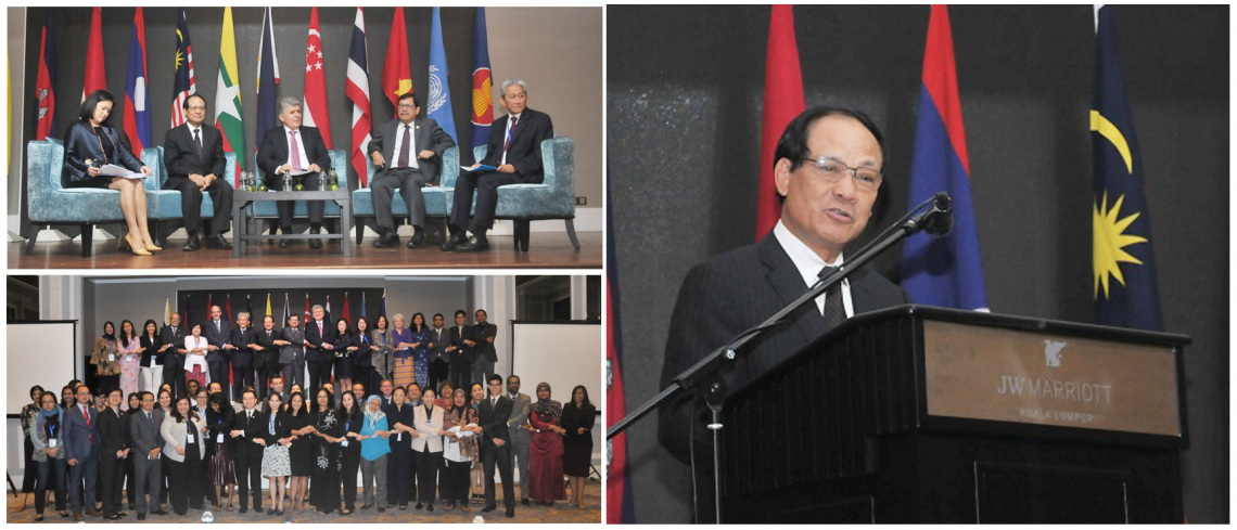 ASEAN_SG_stresses_role_of_women_to_prevent_violent_extremism-pb9txz55ecvn4xq1fkvsvum4d4of8hhiui8uud9l3u.png