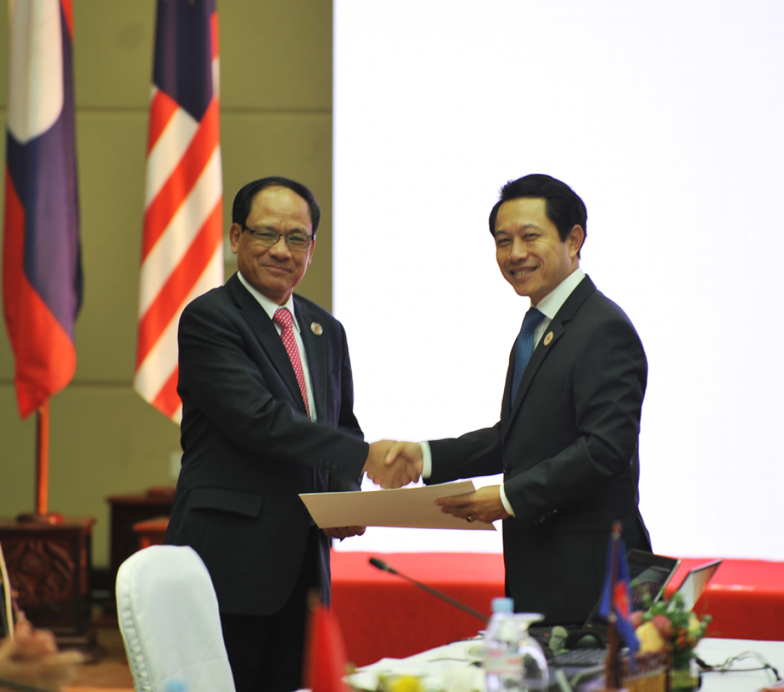 lao-pdr-handover-instrument-of-ratification-pcpwikqef07i6ukrro3t1uhcrroc8ho449hc4r6i4s.png