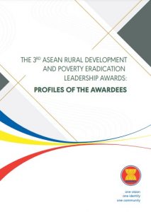 The-3rd-asean-rural-development-and-poverty-eradication-leadership-awards-213x300.jpg