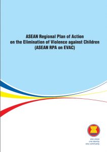 ASEAN-regional-plan-of-action-on-the-elimination-of-violance-against-children-ASEAN-RPA-on-EVAC-211x300.jpg