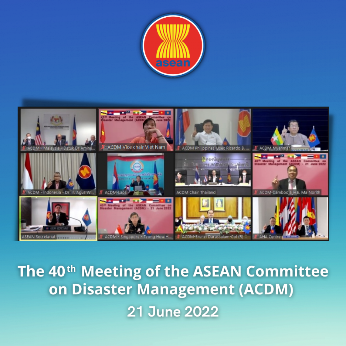 1.-21-Jun-40th-ACDM-Meeting-pqrwt9jp1wqx4ptl3knu2uyhcwk0yeda30gdlnpxmw.png