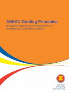 asean-guiding-principles-for-quality-assuarance-and-recoginition-of-competency-certification-systems-225x300.jpg