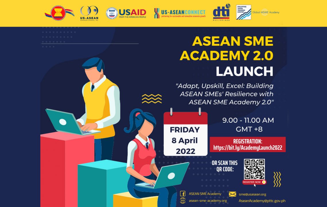 ASEAN_SME_Academy_2.0_Launching_Announcement-pn1oukci0ncpt6x30fd7ipo9v9ey8y5bezhc6i5kjs.jpg