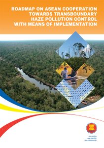 Roadmap-on-ASEAN-Cooperation-towards-Transboundary-Haze-17-Feb-21-1-211x300.jpg