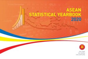 ASEAN-Statistical-Yearbook-2020-300x203.jpg