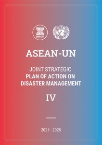 cover_ASEAN-UN_Joint_Strategic_Plan_of_Action_on_Disaster_Management_IV_2021-2025-Final-212x300.jpg