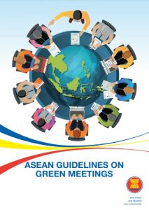 ASEAN-Guidelines-on-Green-Meetings-213x300.jpg