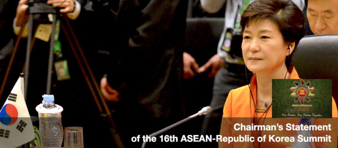 chairmans-statement-asean-rok-banner_625060794bc8ffe8254ecb7d2f888bd7-pb9wdhw5r0os5uledet91rj7kparxwxs7p0fhvhxu0.jpg