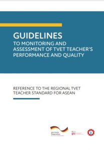 Guidelines-to-Monitoring-and-Assessment-of-TVET-Teachers-Performance-and-Quality-207x300.jpg