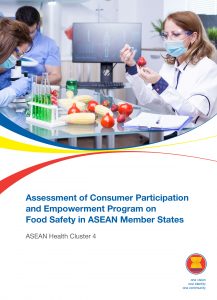 Assessment-of-Consumer-Participation-and-Empowerment-Program-on-Food-Safety-in-ASEAN-Member-States_Final_Jan-2023-1-217x300.jpg