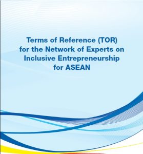 Terms-of-Reference-TOR-for-the-Network-of-Experts-on-Inclusive-Enterpreneurship-for-ASEAN-279x300.jpg