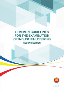 ASEAN-COMMON-GUIDELINES-ON-DESIGNS-Second-Edition_Final-1-1-211x300.jpg