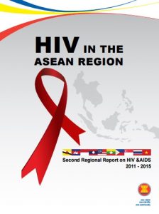 HIV-in-the-ASEAN-Region_Second-Regional-Report-on-HIV-and-AIDS-2011-2015-224x300.jpg