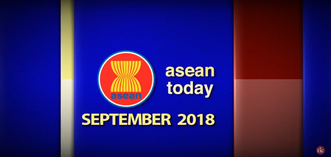 ASEAN-today-2-pc52m6khfy6immceqtvowsj6ifgobouxgis9a4zzfm.png