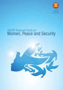 Cover-ASEAN-WPS-Study-7-March-2021-FINAL-1-212x300.jpg