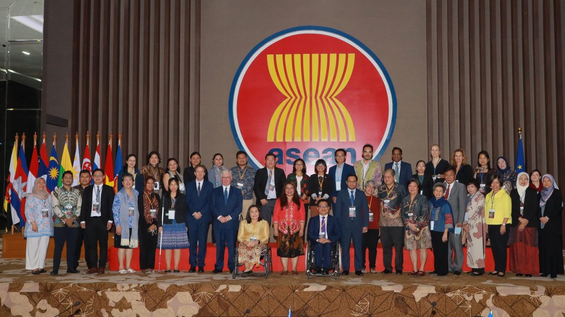 Picture-3-4th-ASEAN-EU-PDHRs-scaled-px26nm9524dg25bm05hh9nknkcw52gxxxhy0rshuru.jpg