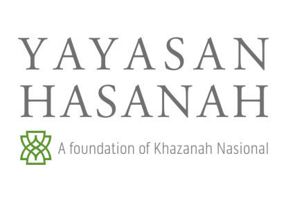 02-Yayasan-Hasanah-413x290.png