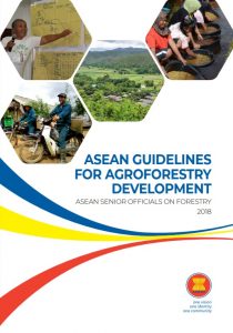 asean-guidelines-for-agroforestry-development-210x300.jpg