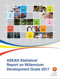 ASEAN-Statistical-Report-on-Millennium-Development-Goals-2017-230x300.jpg