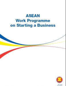 ASEAN_work_programme_on_starting_a-business-230x300.jpg