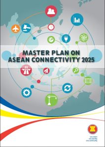 Masterplan-on-asean-connectivity-213x300.jpg