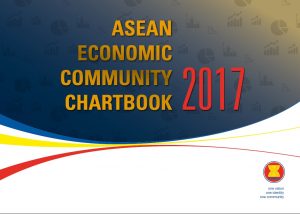 ASEAN-economic-community-chartbook-2017-300x214.jpg